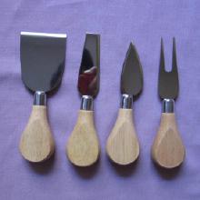 日用百貨用品概覽 價(jià)格、批發(fā)與廠家指南