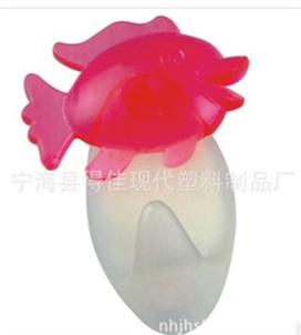 日用百貨批發(fā)廠家 采購策略與渠道選擇指南